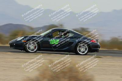 media/Jan-25-2025-SCCA SD (Sat) [[918ace9a21]]/2-Intermediate/Session 2 Turn 3 Inside Speed Panes/